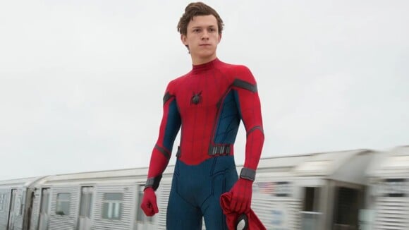 Pour incarner Peter Parker dans Spider-Man Homecoming, Tom Holland avait imaginé une préparation ridicule qui a totalement échoué