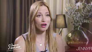 "Ça n'a pas été diffusé" : furieuse, Jennyfer (Marié(e) à tout prix) revient sur l'annulation de son mariage au dernier moment