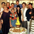 Le Miel et les abeilles : mort d'une actrice de la série culte d'AB Productions sur TF1