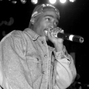 Mort il y a près de 30 ans, Tupac va revenir avec un projet inédit qui risque d&#039;énerver ses fans