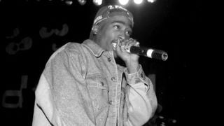 Mort il y a près de 30 ans, Tupac va revenir avec un projet inédit qui risque d'énerver ses fans