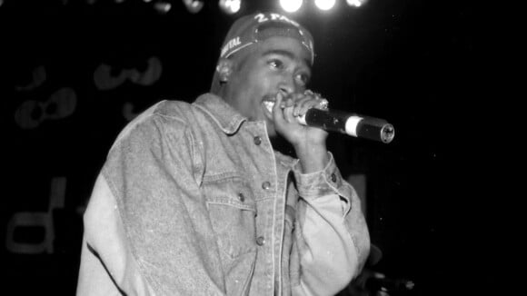 Mort il y a près de 30 ans, Tupac va revenir avec un projet inédit qui risque d'énerver ses fans