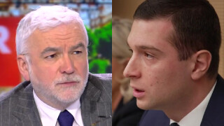 Complément d'enquête sur Jordan Bardella : Pascal Praud accuse France 2 d'avoir "choisi son camp"