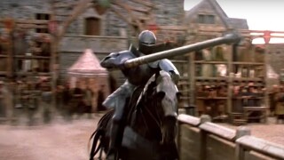 A voir sur Netflix : le film qui a failli empêcher le plus grand méchant de l'histoire du cinéma d'exister