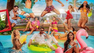 Surprise ! Une star de Frenchie Shore vient de se marier !