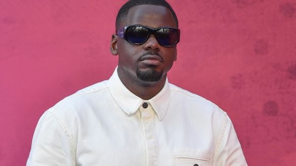 "Une perte de temps total" : malgré sa 3ème place sur Netflix, ce film énerve les abonnés à cause de sa fin