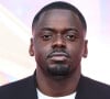 Daniel Kaluuya - Première mondiale du film "Spider-Man : Across The Spider-Verse" à Los Angeles, le 30 mai 2023.  Celebrities attend the world premiere of "Spider-Man: Across The Spider-Verse" at Regency Village Theatre in Westwood. May 30th, 2023. 