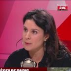 "Vous êtes schizo..." : grosses tensions entre Apolline de Malherbe et Jordan Bardella autour des annonces de Gabriel Attal