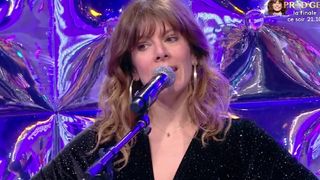 N'oubliez pas les paroles : bientôt la fin ? Magali Ripoll se confie sur l'avenir, "La sensation de tourner en rond..."