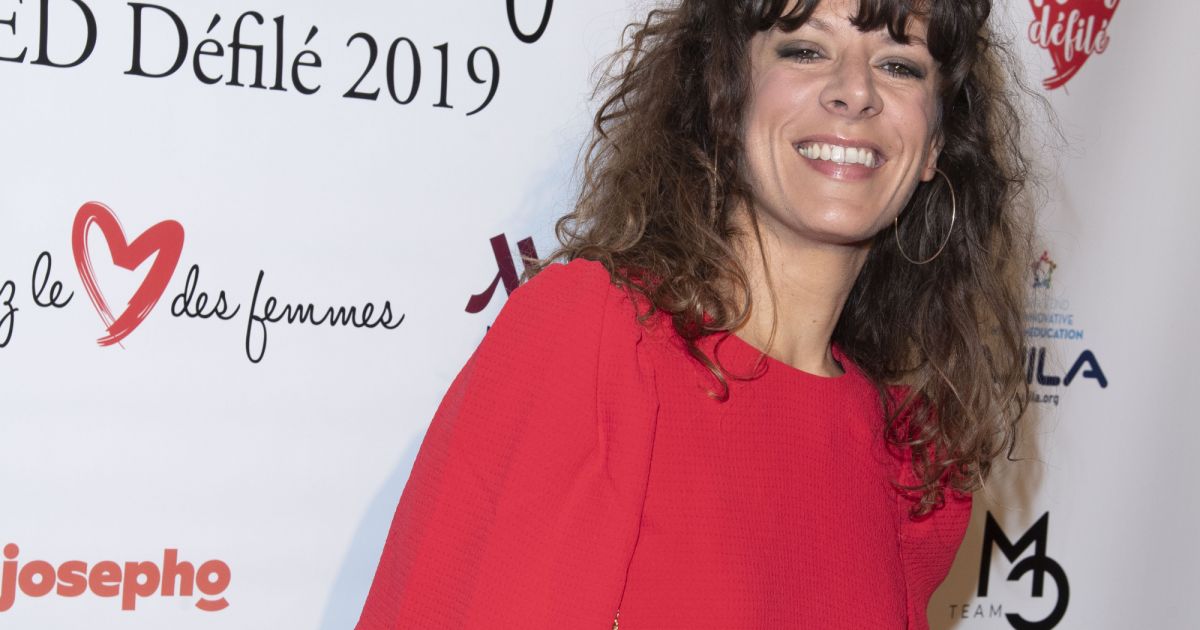 magali-ripoll-3-me-dition-de-la-soir-e-sauvez-le-coeur-des-femmes