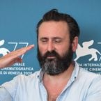 Gratuit en streaming : le meilleur film du cinéaste le plus barré de France (avec un certain Alain Chabat au casting)