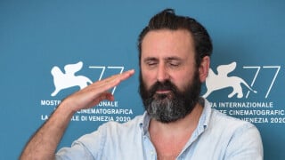 Gratuit en streaming : le meilleur film du cinéaste le plus barré de France (avec un certain Alain Chabat au casting)