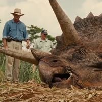 Vrai ou faux ? Jurassic Park est la suite secrète de l&#039;un des meilleurs films d&#039;horreur jamais réalisés