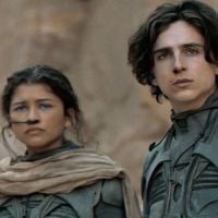 Vrai ou Faux ? Le film de science-fiction Dune 3 sera le dernier de la saga avec Zendaya et Timothée Chalamet