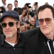 Vrai ou faux ? Le 10ème film de Quentin Tarantino sera son dernier ?