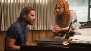 Vrai ou faux ? Lady Gaga n'était pas le premier choix de Bradley Cooper pour le film culte A Star Is Born