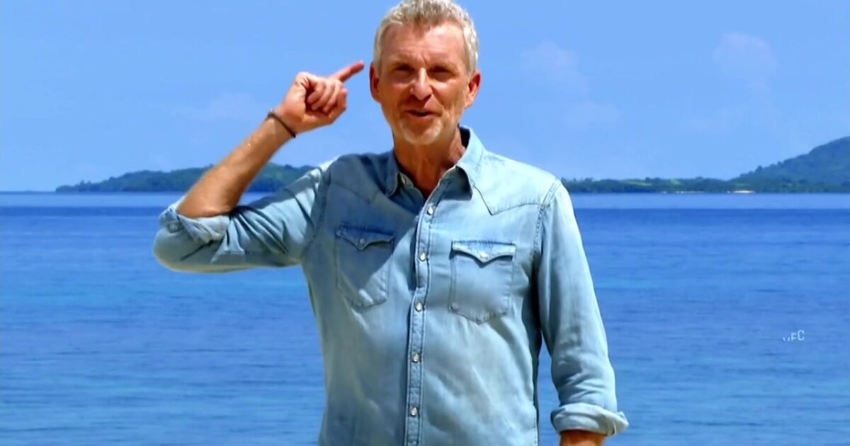 Koh Lanta 2024 ce choix de la prod qui va choquer les téléspectateurs et bouleverser le jeu
