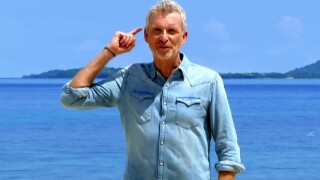 Koh Lanta 2024 : ce choix de la prod qui va choquer les téléspectateurs et bouleverser le jeu dès le 1er épisode