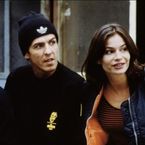 Gratuit en streaming : l'un des plus réjouissants nanars français des années 90 (une star de la chanson y excelle)