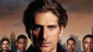 Detroit 187 sur Canal Plus ce soir ... spoiler sur les épisodes 7 et 8