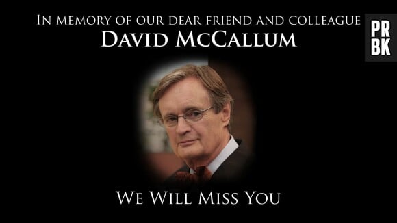 NCIS - saison 21, épisode 2 : l'hommage à Ducky après la mort de David McCallum