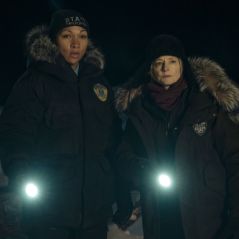 "Le final à l'écriture la plus bâclée" : le créateur de True Detective détruit la saison 4 avec Jodie Foster
