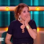 "Scandale !" : Léa Salamé choquée par une révélation de Teddy Riner sur les JO Paris 2024