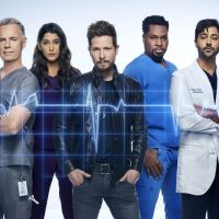 The Resident saison 7 : pourquoi la série médicale n&#039;aura pas de suite