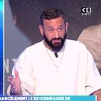 "C'est un truc de fou !" : Cyril Hanouna règle ses comptes et balance sur Christophe Dechavanne en direct dans TPMP