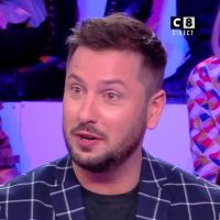 "Je ne veux pas savoir..." : Pascale de la Tour du Pin choquée par une révélation de Maxime Guény dans PAF sur C8