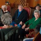 Maison de retraite (TF1) : pourquoi Gérard Depardieu n'aurait pas dû figurer au casting du film de Kev Adams