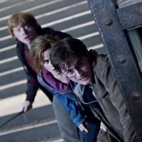 Harry Potter : des fans trop immatures et gamins ? Saoulée, une star des films balance : &quot;Je suis inquiète pour eux&quot;