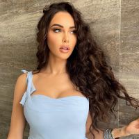 Nabilla critiquée pour avoir posté des photos jugées trop sexy en plein ramadan, son gros coup de gueule !