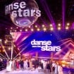 Danse avec les stars 2024 : pourquoi l'émission ne sera pas (encore) en direct ce soir sur TF1
