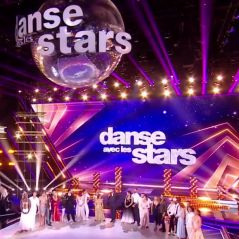 Danse avec les stars 2024 : pourquoi l'émission ne sera pas (encore) en direct ce soir sur TF1