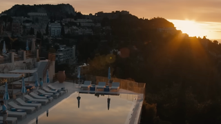 L'une des meilleures séries de ces dernières années ajoute une star bien connue des Français au casting de sa saison 3, et on est super excités