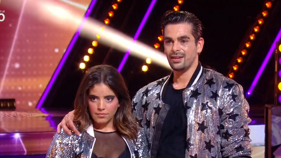 "C'est une incitation à la haine" : Natasha St-Pier répond aux accusations de racisme d'Inès Reg et contre-attaque avec sa version