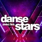 "C'est la fin de votre carrière" : cet ex-animateur star de TF1 déteste Danse avec les stars et Mask Singer, et refuse d'y participer