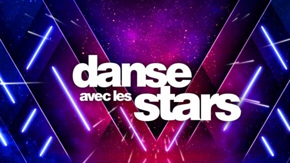 "C'est la fin de votre carrière" : cet ex-animateur star de TF1 déteste Danse avec les stars et Mask Singer, et refuse d'y participer