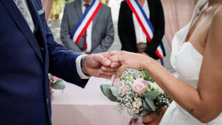 Mariés au premier regard 2024 : un couple vient-il de spoiler involontairement le reste de l'aventure ? Ce détail semble tout dire