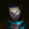 2001, l'Odyssée de l'espace fête ses 56 ans : mais pourquoi ce film a-t-il révolutionné à jamais la science-fiction ?