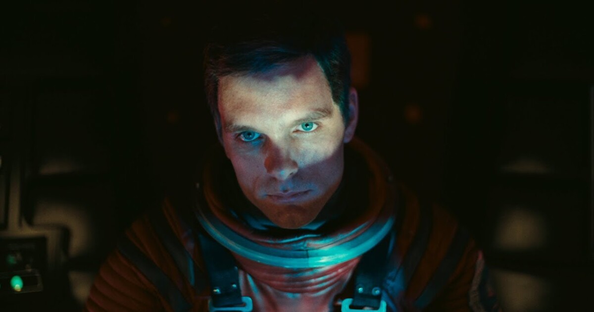 2001, l'Odyssée de l'espace fête ses 56 ans : mais pourquoi ce film a-t