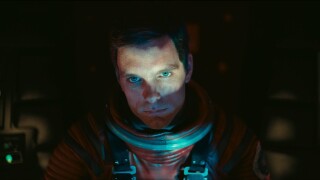2001, l'Odyssée de l'espace fête ses 56 ans : mais pourquoi ce film a-t-il révolutionné à jamais la science-fiction ?