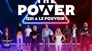 "C'était trop mal payé" : les salaires des Cinquante et The Power fuitent, cet ex-candidat culte de Secret Story balance