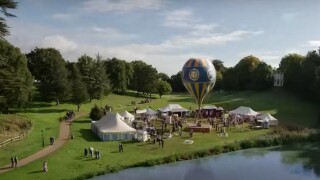 Trop sexy, cette série a obligé son actrice principale à faire censurer les épisodes... pour ses parents