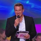 "Repose en paix, cher Secret Story" : Benjamin Castaldi réagit au départ de La Voix et détruit la nouvelle saison de la télé-réalité culte