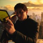 On en sait enfin plus sur le film de science-fiction le plus attendu de l'année... mais on n'y comprend pas forcément grand-chose !
