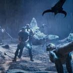 Cette saga de science-fiction ne fait que des flops au cinéma depuis 24 ans, mais un 4ème film va entrer en tournage cette année