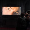 J'ai visité l'expo de James Cameron et ce détail sur les croquis du film Titanic m'a laissé sans voix