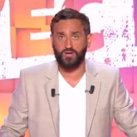 Polska absente de TPMP : Cyril Hanouna explique pourquoi elle a dû annuler sa venue sur le plateau à la dernière minute